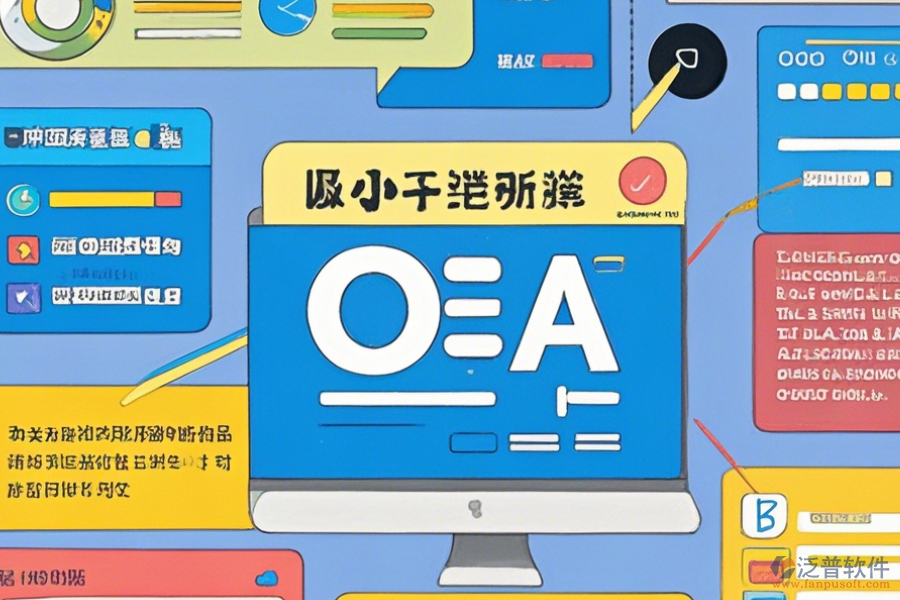 OA系統(tǒng)使用指南與升級注意事項(xiàng)？