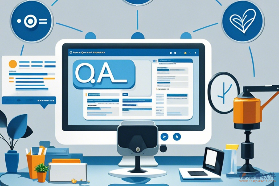 專業(yè)OA辦公系統(tǒng)軟件應(yīng)用原因與升級(jí)指南？