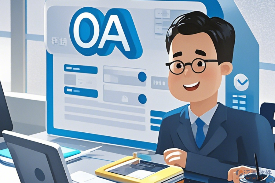 IT行業(yè)OA軟件配置方法怎樣及什么品牌最值得推薦？