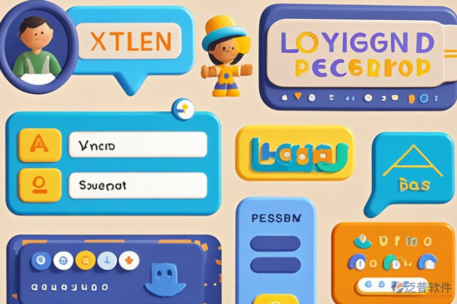 <a href=http://m.napavibes.com/oa/ target=_blank class=infotextkey>辦公OA系統(tǒng)</a>登錄流程優(yōu)化方案