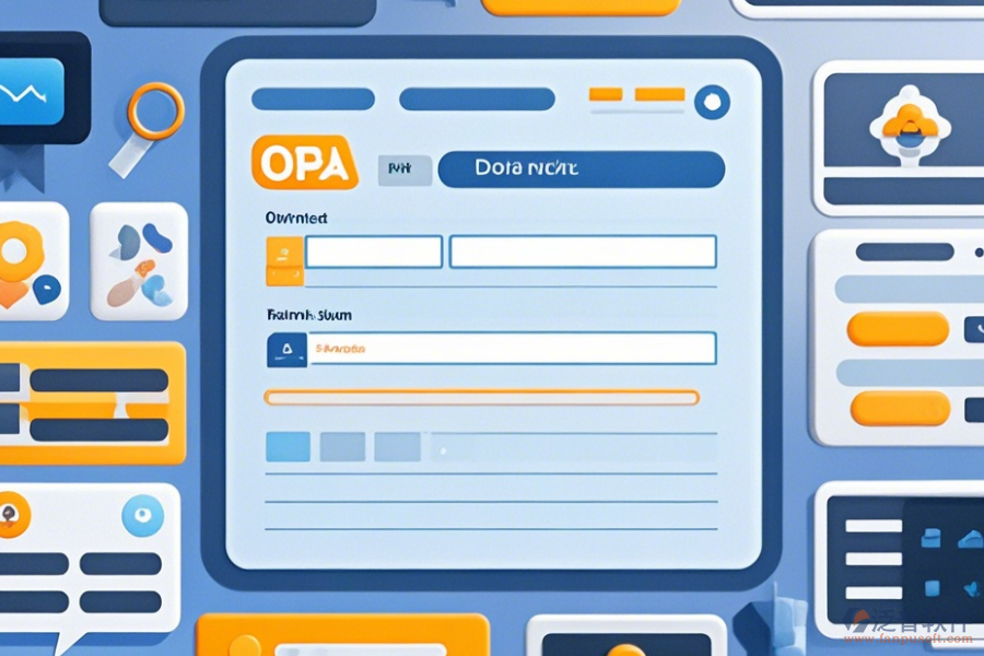 OA權(quán)限系統(tǒng)簡單好用的有幾種？