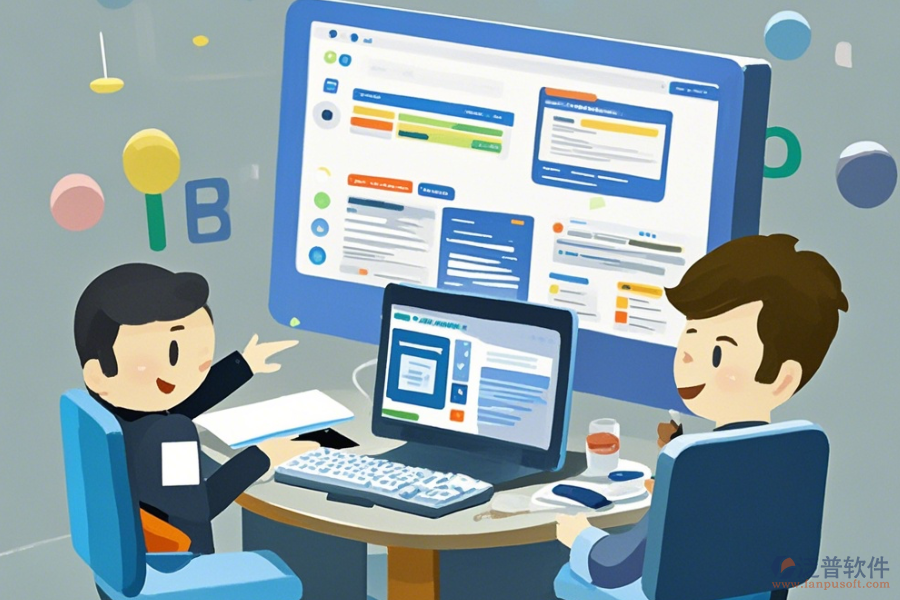 OA系統(tǒng)辦公管理軟件操作指南與免費(fèi)升級(jí)途徑？