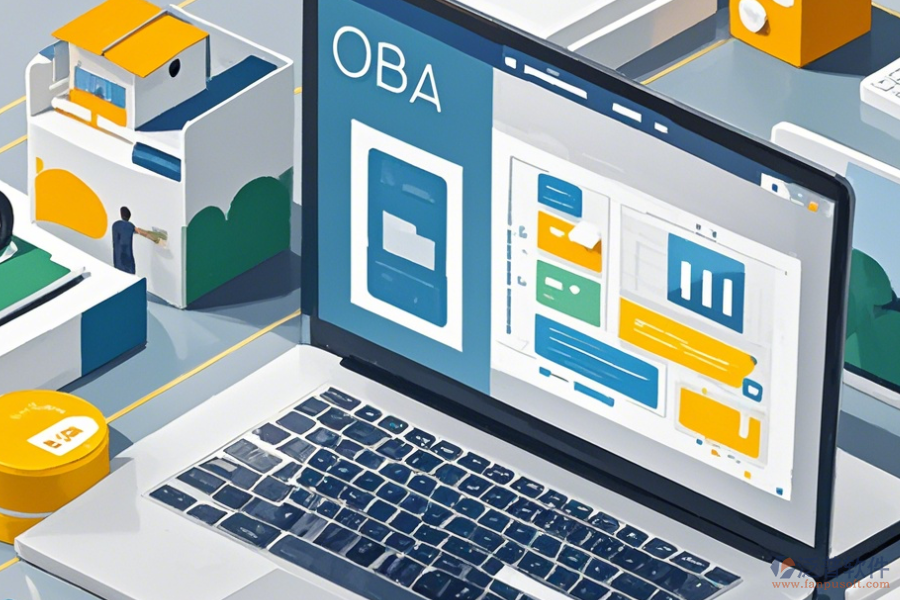 無錫市建筑業(yè)企業(yè)OA系統(tǒng)操作指南怎樣及有哪些牌子值得一看？