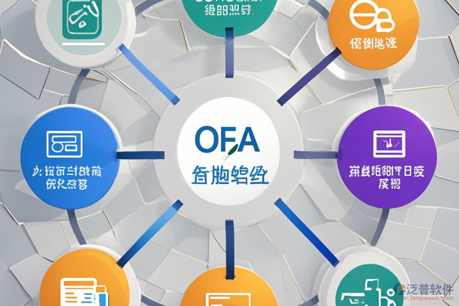 簡單的OA系統(tǒng)功能有幾種不同的模式？