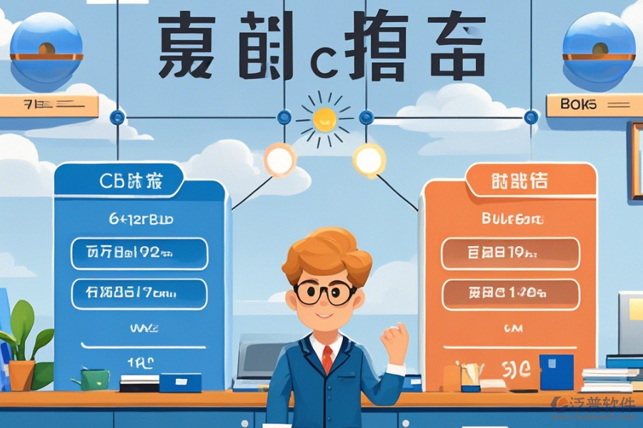 幼兒園管理OA系統(tǒng)定制費(fèi)用是多少？二次開發(fā)環(huán)境要求？