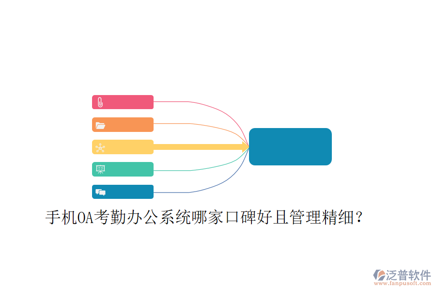  手機(jī)OA考勤辦公系統(tǒng)哪家口碑好且管理精細(xì)？