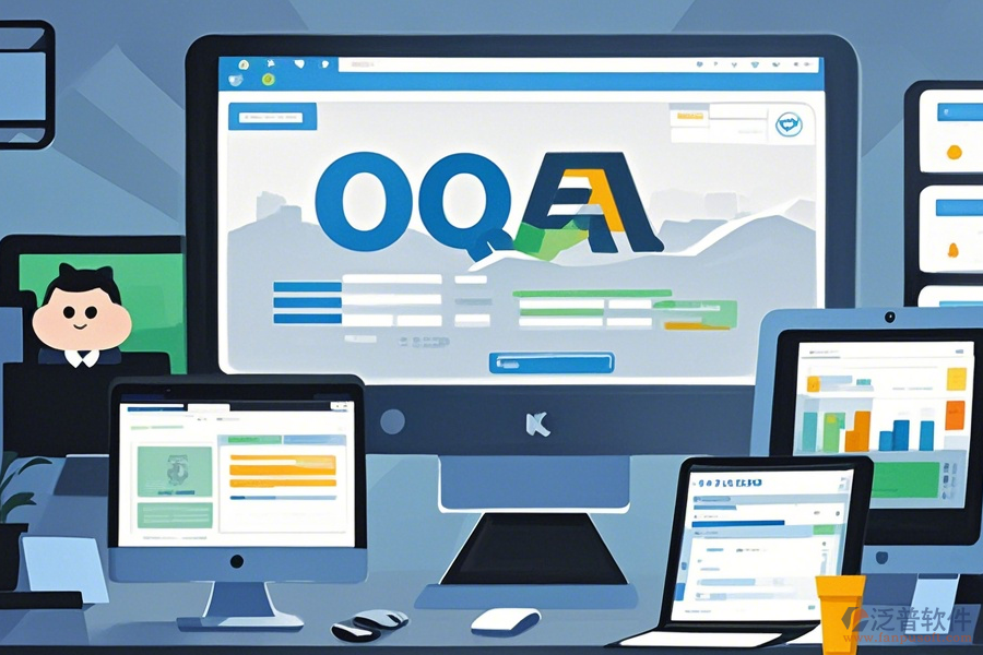 協(xié)同業(yè)務(wù)系統(tǒng)常用操作及安裝教程詳解哪里有？