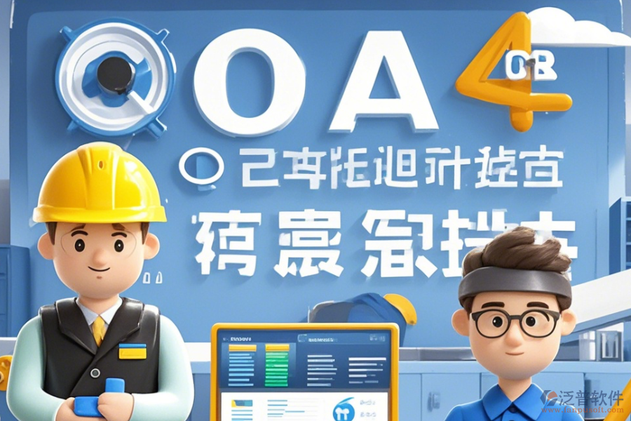 OA辦公系統(tǒng)項(xiàng)目培訓(xùn)質(zhì)量如何及十大品牌中哪一家更受歡迎？