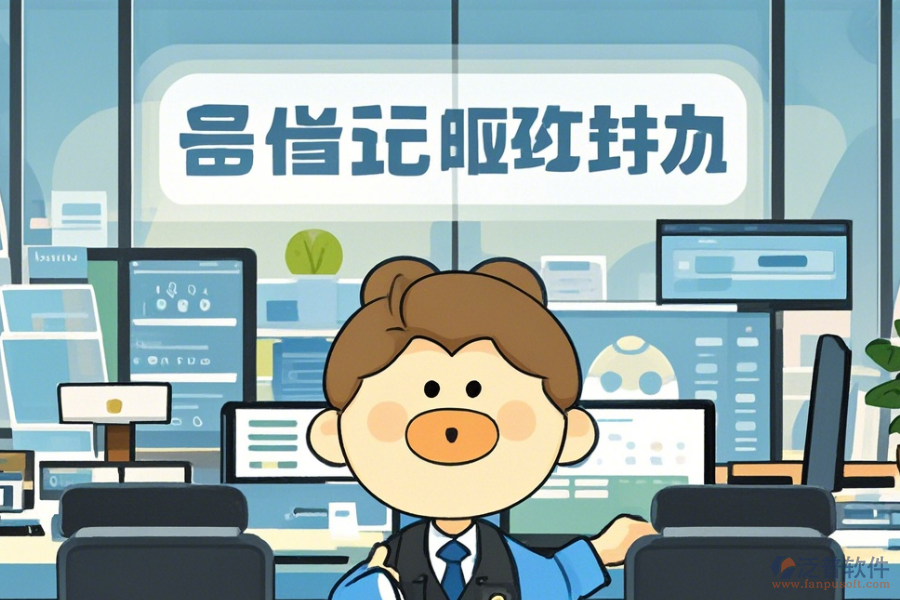 電子商務(wù)辦公系統(tǒng)手機(jī)端哪家口碑好且實(shí)用？