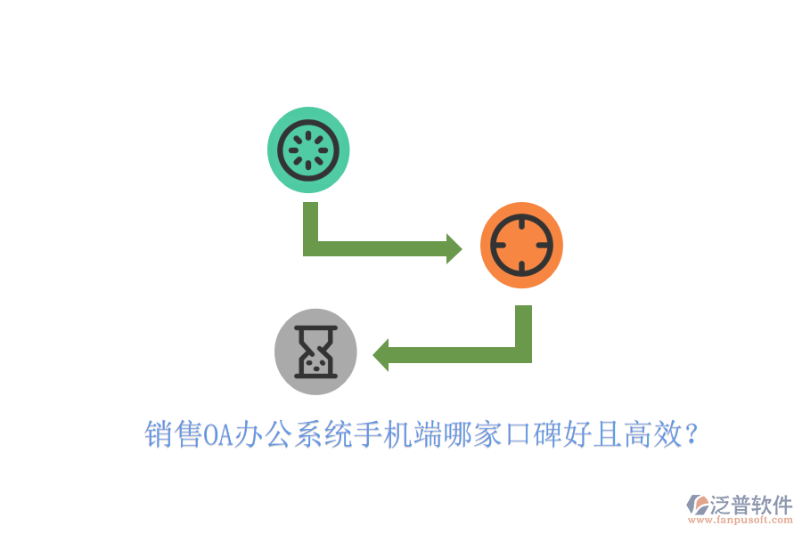  銷售OA辦公系統(tǒng)手機(jī)端哪家口碑好且高效？