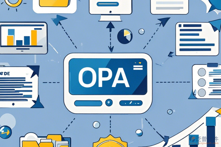 基金OA系統(tǒng)操作指南與免費(fèi)升級(jí)機(jī)會(huì)？