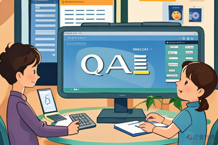 OA協(xié)同辦公系統(tǒng)開發(fā)常用操作及安裝教程有哪些？