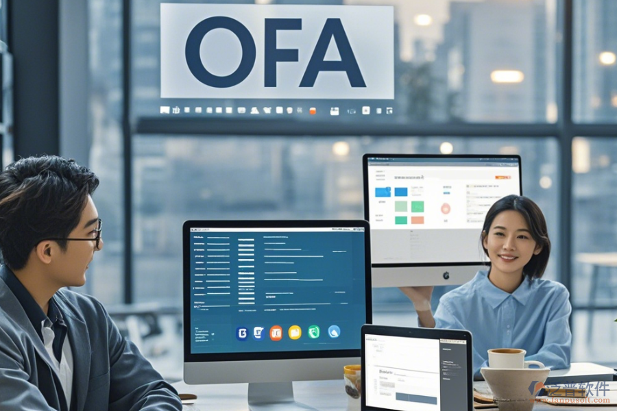 地產(chǎn)OA軟件設(shè)置步驟與有哪些牌子？