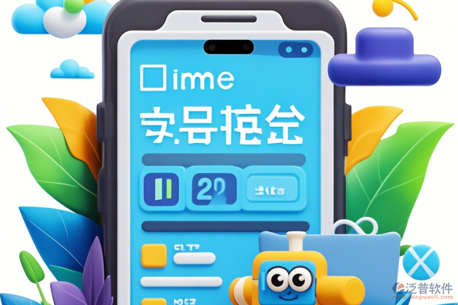 智能移動辦公軟件手機(jī)端，哪家口碑最好？