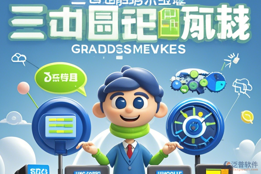 通信行業(yè)管理系統(tǒng)三大優(yōu)勢及產品特點是什么？優(yōu)缺點與技術特色如何？