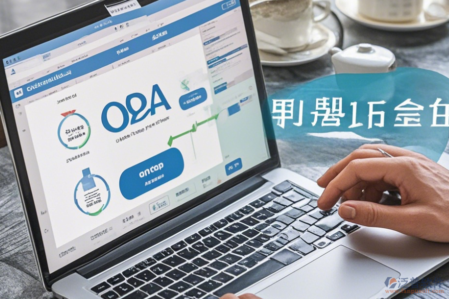 OA辦公軟件審批流程操作步驟結(jié)合使用教程怎樣進行?