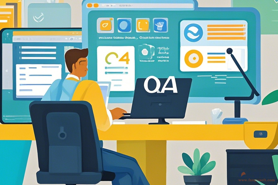 設(shè)計(jì)院協(xié)同辦公系統(tǒng)操作流程圖與使用教程如何查找？