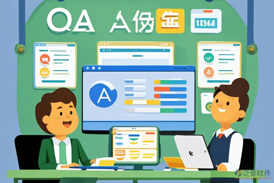 公司為何采納OA排班軟件并如何關(guān)注升級(jí)要點(diǎn)？