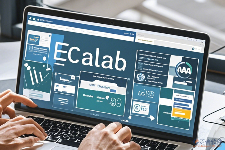 電力辦公系統(tǒng)手機(jī)端哪家口碑優(yōu)秀推薦？