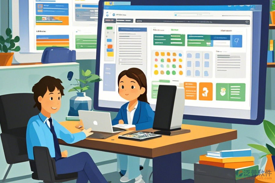 精選管理軟件下載平臺