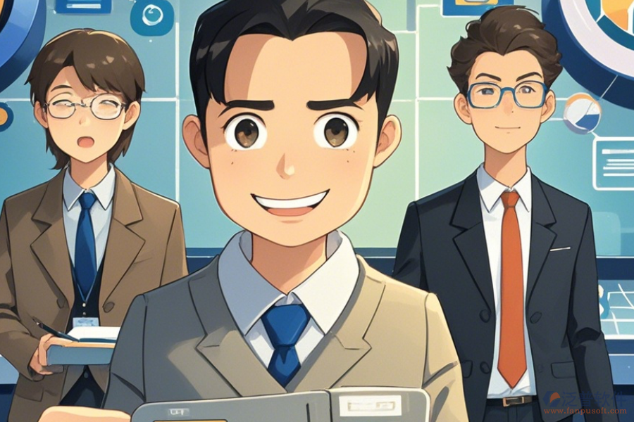 erp系統(tǒng)歷史查詢?cè)趺礃? width=