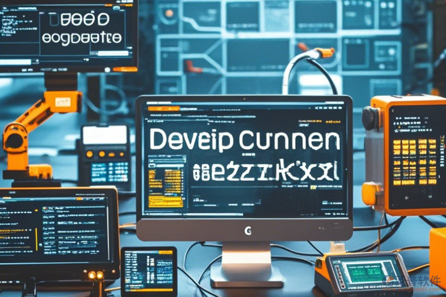 電力綜合自動化系統(tǒng)哪家口碑好并綜合性能強(qiáng)?