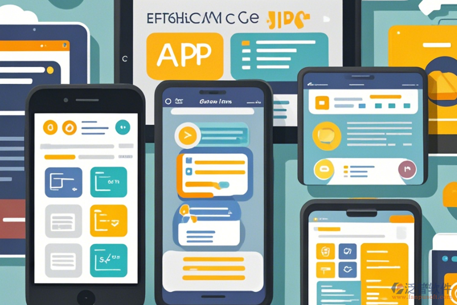 OA辦公<a href=http://m.napavibes.com/oa/ target=_blank class=infotextkey>自動(dòng)化系統(tǒng)</a>app助力企業(yè)數(shù)字化轉(zhuǎn)型