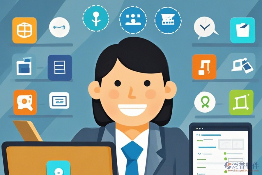辦公自動(dòng)化軟件平臺(tái)手機(jī)端哪家口碑好推薦?