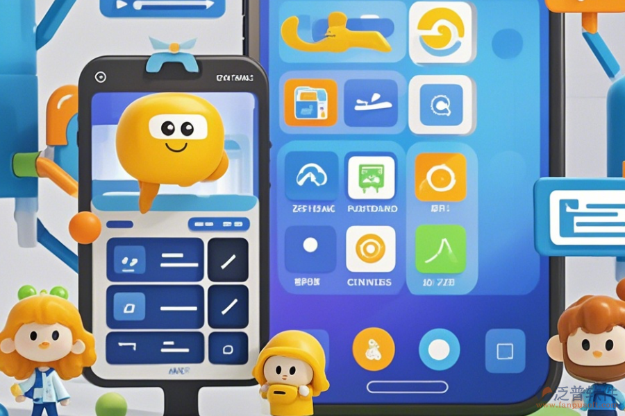 手機(jī)上的辦公軟件使用指南，哪些免費(fèi)升級(jí)？