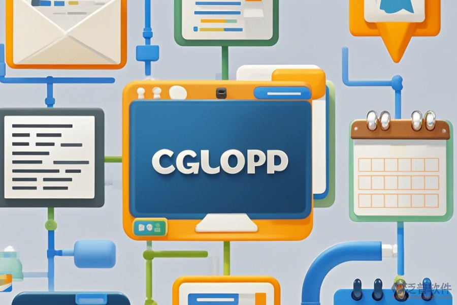 公司協(xié)作軟件簡(jiǎn)單好用有幾種模式？