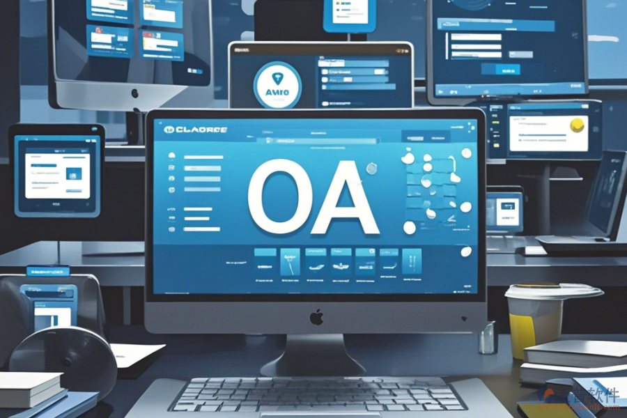 微信OA協(xié)同辦公系統(tǒng)操作方法及免費(fèi)升級(jí)機(jī)會(huì)？