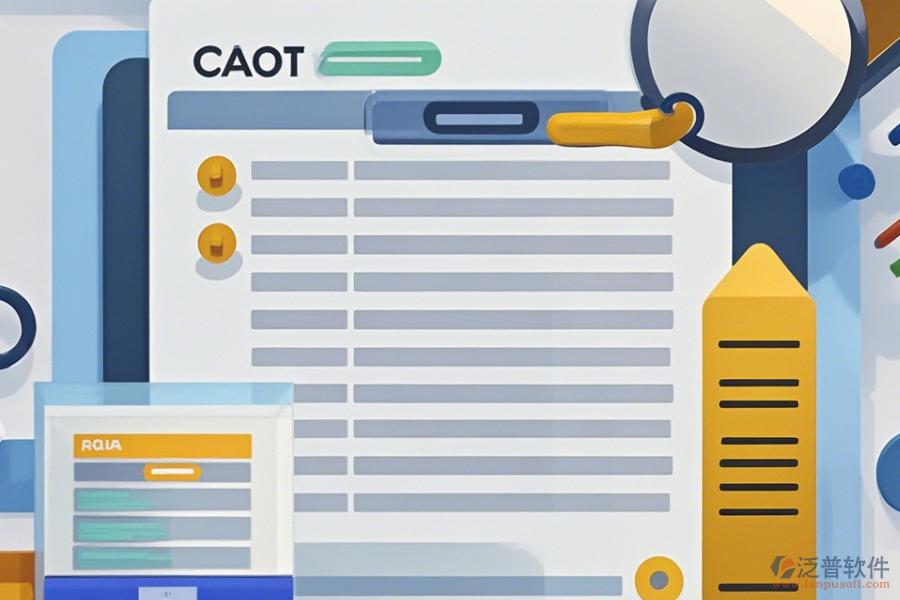 如何操作OA系統(tǒng)考試功能及其使用教程是怎樣的