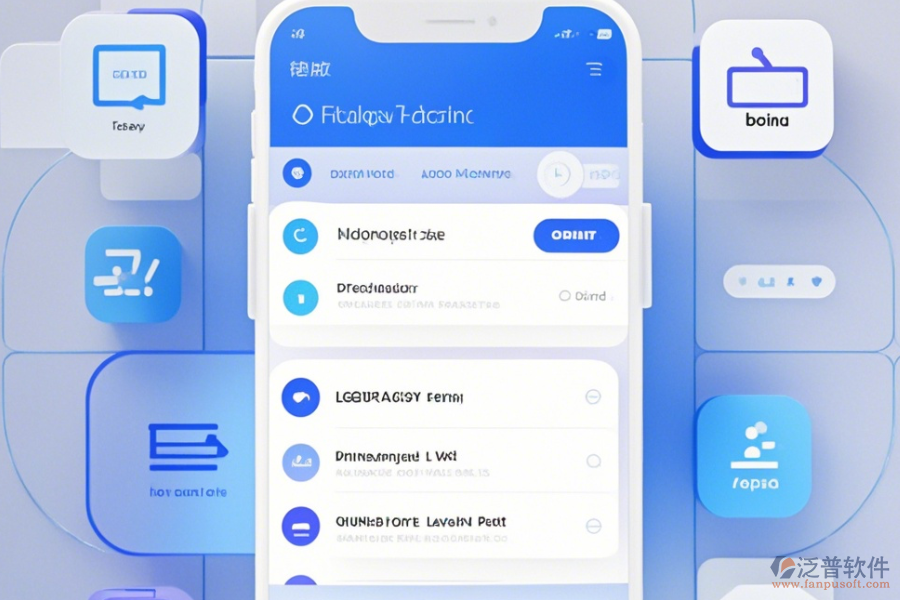 哪家無紙化辦公管理系統(tǒng)手機端口碑好且值得推薦？