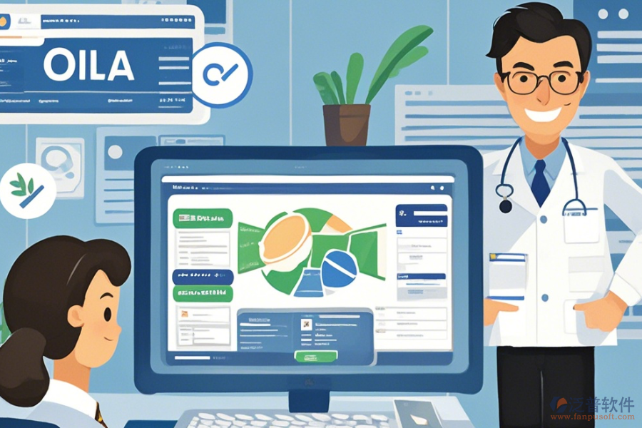 醫(yī)院<a href=http://m.napavibes.com/oa/ target=_blank class=infotextkey>辦公OA系統(tǒng)</a>定制服務(wù)及二次開(kāi)發(fā)價(jià)格對(duì)比？