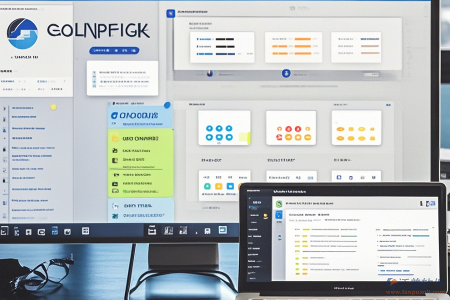 集團(tuán)辦公系統(tǒng)軟件哪家口碑好并值得推薦？