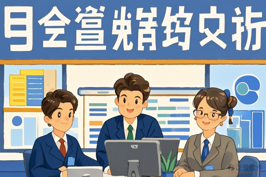 協(xié)同商務(wù)平臺(tái)培訓(xùn)效果如何？品牌有哪些值得推薦？