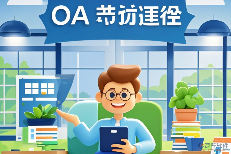 定制高校辦公OA系統(tǒng)費用與選擇二次開發(fā)公司指南？