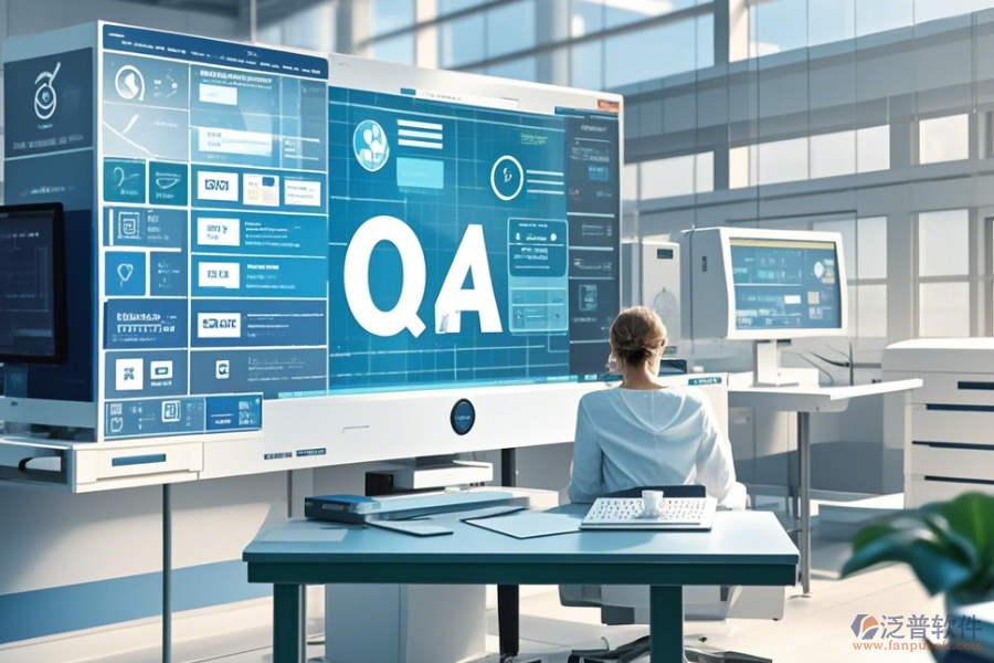 醫(yī)療機構OA系統(tǒng)挑選策略與品牌有哪些？