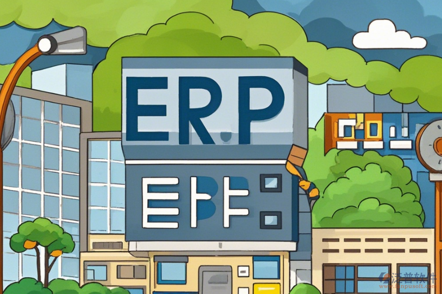 一個(gè)erp系統(tǒng)可以有多種語(yǔ)言嗎