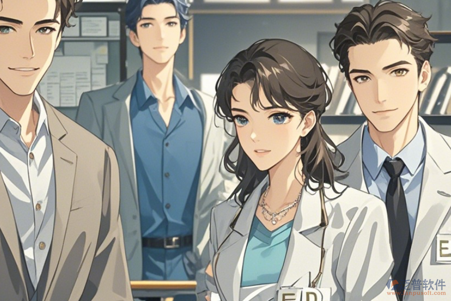 ar是erp財務(wù)系統(tǒng)的哪個模塊