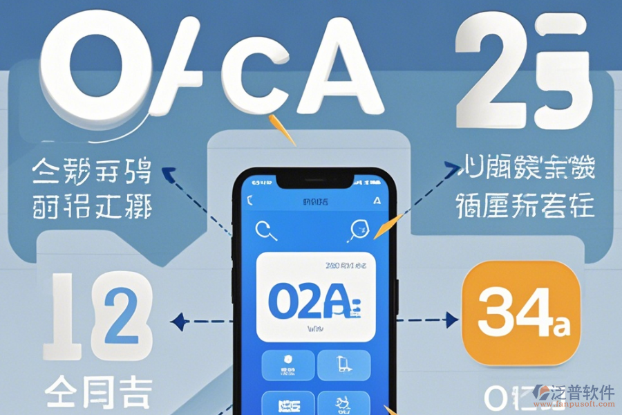 手機OA辦公系統(tǒng)價格表使用教程及升級方法?