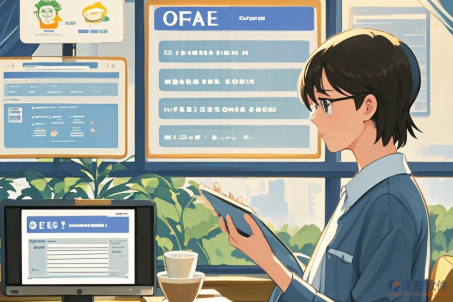 政府機關OA系統(tǒng)定制與二次開發(fā)價格區(qū)間是多少?