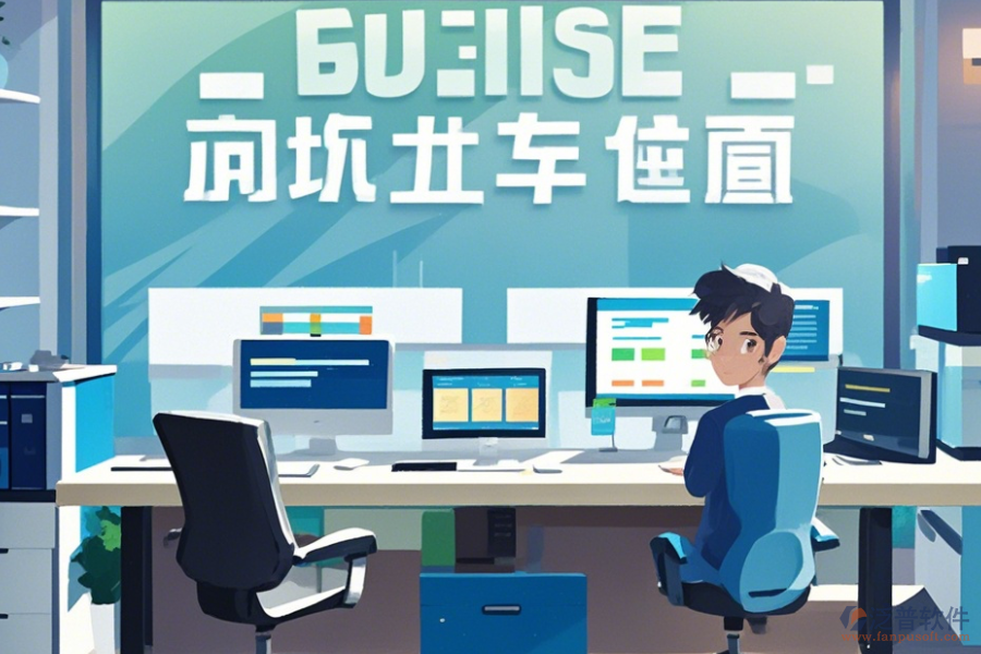 電子辦公系統(tǒng)軟件哪家口碑好值得采用？