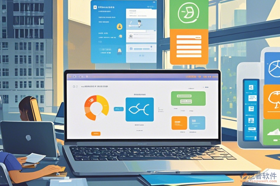 機(jī)關(guān)協(xié)同辦公系統(tǒng)操作說明及使用教程是怎樣的？