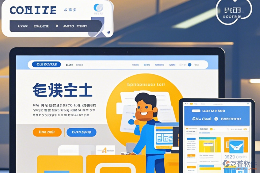 確保安全：辦公軟件官方下載途徑