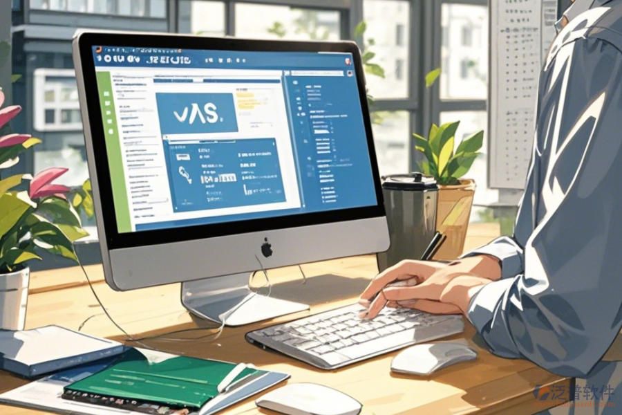 OA工作流系統(tǒng)如何操作，求詳細使用教程？