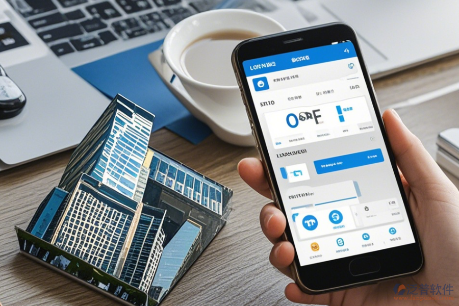 政府OA辦公自動化管理系統(tǒng)手機端哪家口碑好且政務(wù)高效？