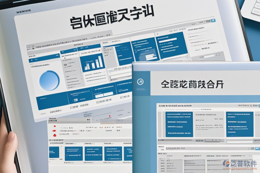 現(xiàn)代辦公管理軟件操作方法與安裝教程詳解?