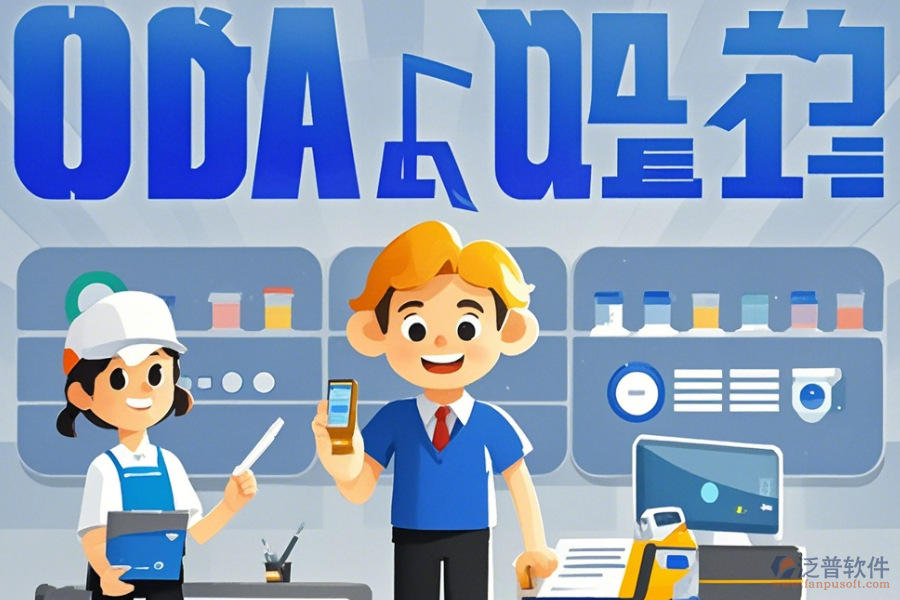 檢測OA系統(tǒng)使用方法是怎樣及十大品牌有哪些？