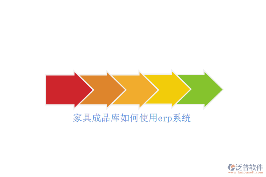 家具成品庫如何使用erp系統(tǒng)